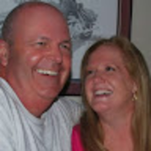 Meet your Posher, Ann - Picture 1 of 1